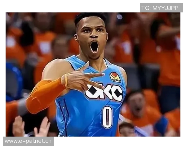 铁林分析威少若愿意转型或有机会加盟球队但前巨星转型困难重重 铁林分析威少若愿意转型或有机会加盟球队但前巨星转型困难重重