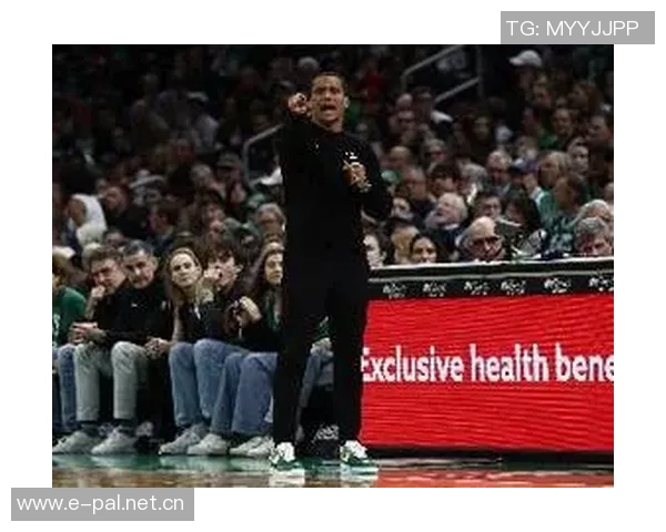 马祖拉反击冈萨雷斯语言障碍传言强调其英语流利并对报道表示愤怒 马祖拉反击冈萨雷斯语言障碍传言强调其英语流利并对报道表示愤怒