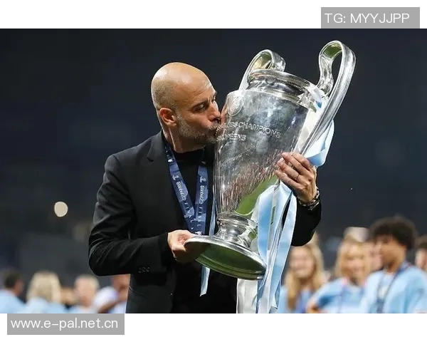 舍什科三连射斩获处子球荣膺曼联九月最佳进球称号 舍什科三连射斩获处子球荣膺曼联九月最佳进球称号