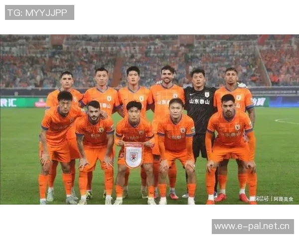 山东泰山于10月10日重返训练场全力备战即将对阵浙江队的关键比赛 山东泰山于10月10日重返训练场全力备战即将对阵浙江队的关键比赛