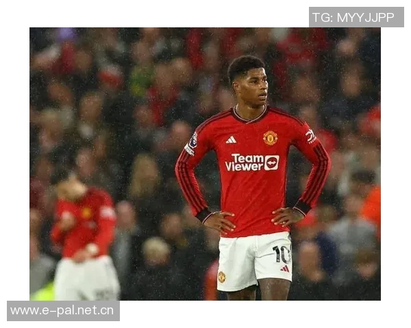 罗马诺透露巴萨对拉什福德表现满意或将最终留队 罗马诺透露巴萨对拉什福德表现满意或将最终留队