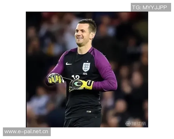 汤姆希顿赞拉门斯基本功卓越冷静性格坚韧展现出色潜力 汤姆希顿赞拉门斯基本功卓越冷静性格坚韧展现出色潜力