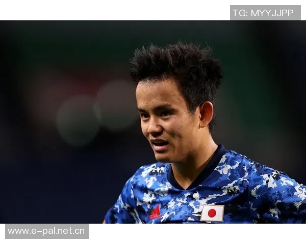 日本队新号码揭晓久保建英身披20号堂安律和南野拓实分别穿10号和8号 日本队新号码揭晓久保建英身披20号堂安律和南野拓实分别穿10号和8号