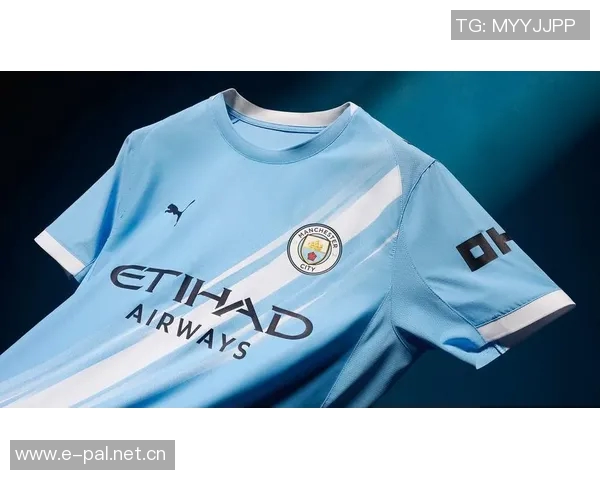 小蜘蛛21岁闪耀全欧赛场曼城2140万欧锁定未来之星 小蜘蛛21岁闪耀全欧赛场曼城2140万欧锁定未来之星