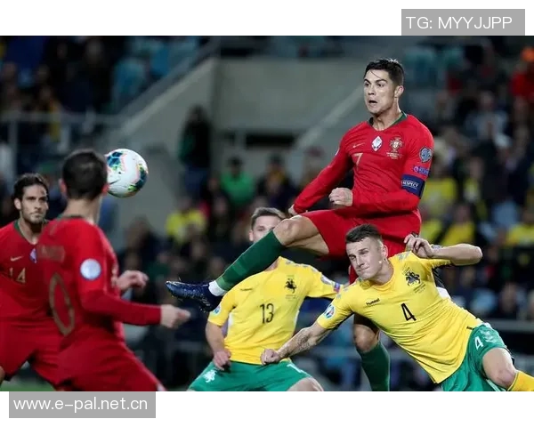 欧洲世预赛最佳球员候选揭晓C罗梅里诺雷特吉凯恩争夺荣誉 欧洲世预赛最佳球员候选揭晓C罗梅里诺雷特吉凯恩争夺荣誉