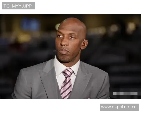 皮尔斯与女主持探讨禁忌话题引发热议是否应该尝试男友的私密行为 皮尔斯与女主持探讨禁忌话题引发热议是否应该尝试男友的私密行为