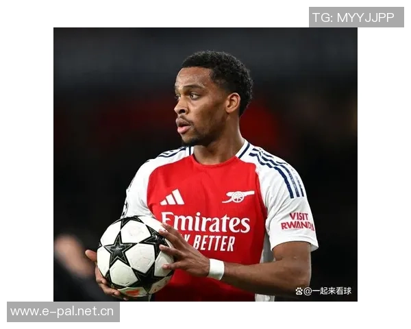 阿森纳开季防线如铁桶10场仅失3球创队史新高 阿森纳开季防线如铁桶10场仅失3球创队史新高