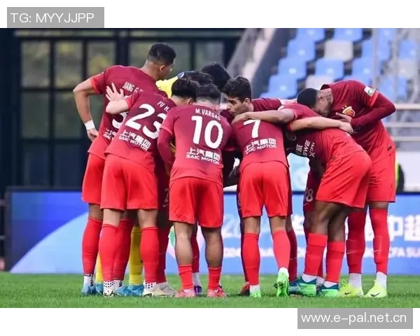 前海港中场奥斯卡再次受伤恐缺阵一个月影响球队战绩 前海港中场奥斯卡再次受伤恐缺阵一个月影响球队战绩