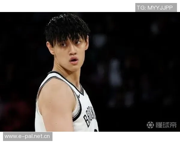 媒体人直言篮网签小曾只为中国赛盈利赛后立刻裁人令人失望 媒体人直言篮网签小曾只为中国赛盈利赛后立刻裁人令人失望