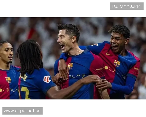 巴萨确认赫罗纳比赛将在蒙锥克奥林匹克体育场继续进行 巴萨确认赫罗纳比赛将在蒙锥克奥林匹克体育场继续进行