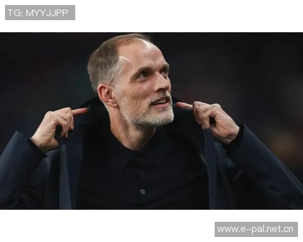 图赫尔对贝林态度不满强调团队合作反对自负行为 图赫尔对贝林态度不满强调团队合作反对自负行为