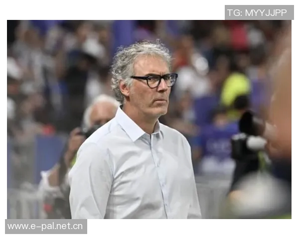 布兰科谈离开皇马原因与未来归队可能性分析 布兰科谈离开皇马原因与未来归队可能性分析