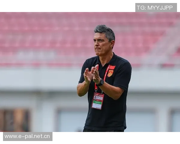 国安近5轮仅获1胜换帅难解球队低谷困境 国安近5轮仅获1胜换帅难解球队低谷困境