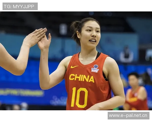 中国女篮在预选赛中具备优势只需正常发挥即可顺利晋级 中国女篮在预选赛中具备优势只需正常发挥即可顺利晋级