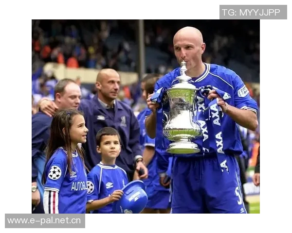 切尔西传奇勒伯夫女儿比基尼照引关注丈夫幽默留言引发网友热议 切尔西传奇勒伯夫女儿比基尼照引关注丈夫幽默留言引发网友热议