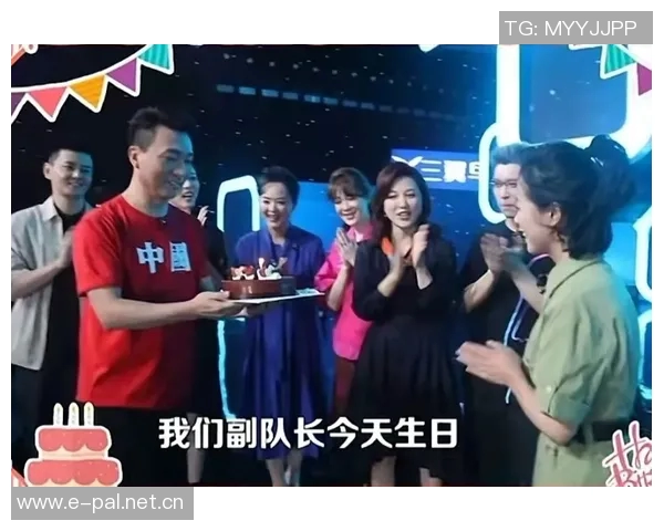 杨瀚森被下放传闻不实记者关注他提车动态引热议 杨瀚森被下放传闻不实记者关注他提车动态引热议