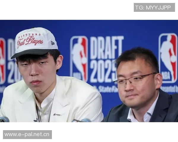 萧华惊讶杨瀚森迅速获得国际关注超越中国界限 萧华惊讶杨瀚森迅速获得国际关注超越中国界限