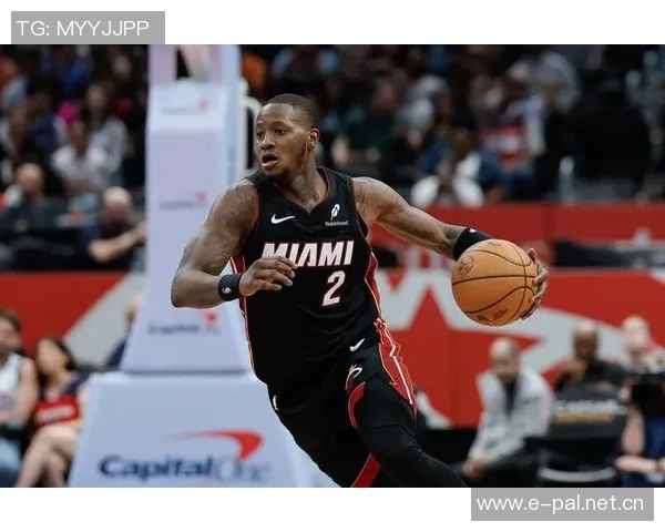 NBA调查罗齐尔结果公布清白后他被直接带走引发热议 NBA调查罗齐尔结果公布清白后他被直接带走引发热议