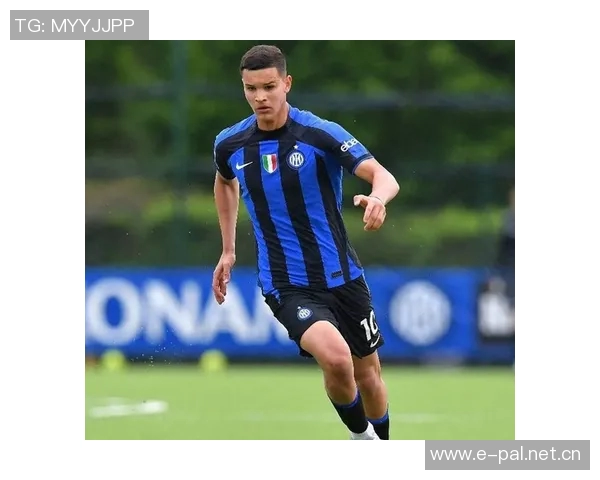 博尼精彩表现助球队获胜赛后开心分享贡献感受 博尼精彩表现助球队获胜赛后开心分享贡献感受