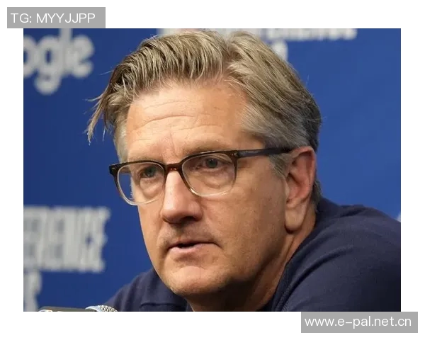 森林狼主帅直言防守表现不佳缺乏侵略性与拼搏精神亟待提升 森林狼主帅直言防守表现不佳缺乏侵略性与拼搏精神亟待提升