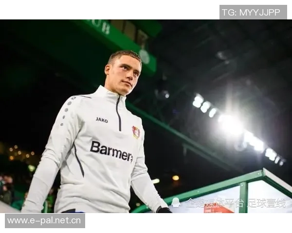 维尔茨身价骤降千万元德转评估其价值极具挑战性 维尔茨身价骤降千万元德转评估其价值极具挑战性