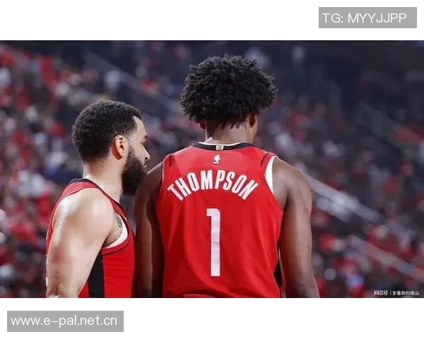 阿里纳斯点评火箭队现状申京与阿门尚未明确个人定位 阿里纳斯点评火箭队现状申京与阿门尚未明确个人定位