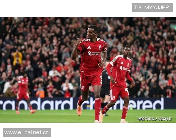 阿森纳豪取六连胜双杀西班牙豪门皇马与塞维亚战胜毕巴赫罗纳