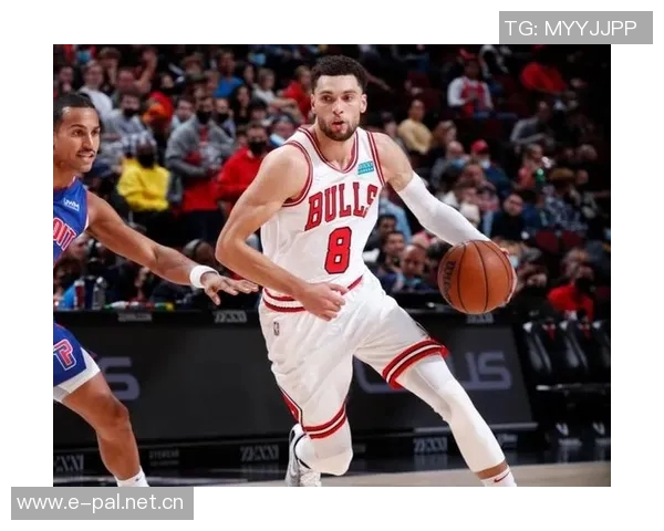 麦凯恩成功接受拇指韧带修复手术预计缺阵至少一个月 麦凯恩成功接受拇指韧带修复手术预计缺阵至少一个月