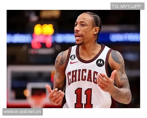 小萨德罗赞笑容满面拉文施罗德神情严肃国王新赛季定妆照震撼发布 小萨德罗赞笑容满面拉文施罗德神情严肃国王新赛季定妆照震撼发布