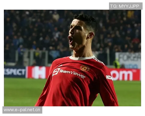 塞尔塔主帅称赞阿斯帕斯影响力预言他今日必进球 塞尔塔主帅称赞阿斯帕斯影响力预言他今日必进球