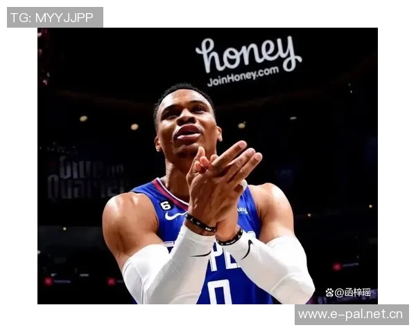 威少在泰伦卢马龙克里斯蒂指导下重拾自我风采仅差一个助词的转变 威少在泰伦卢马龙克里斯蒂指导下重拾自我风采仅差一个助词的转变