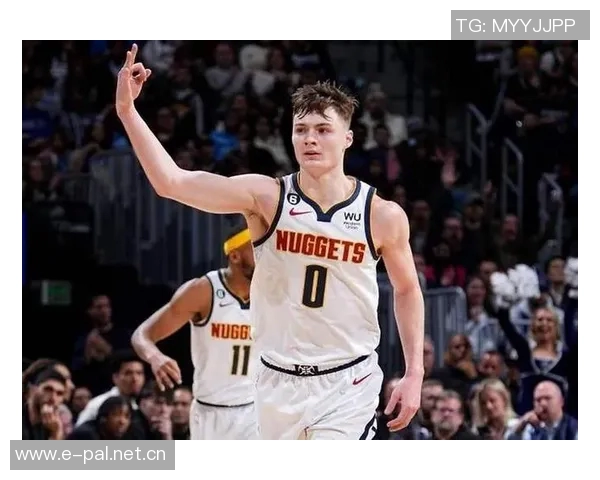 布劳恩上半场表现惊艳6投全中三分球两投全中助球队掌控比赛节奏 布劳恩上半场表现惊艳6投全中三分球两投全中助球队掌控比赛节奏