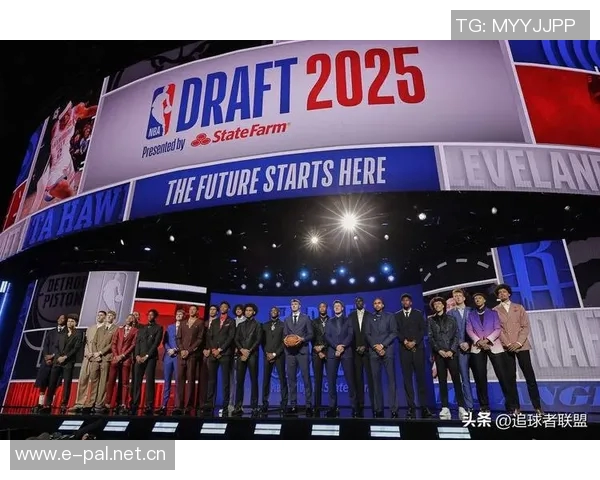 浓眉称弗拉格作为状元无需承受压力我与欧文将全力支持他 浓眉称弗拉格作为状元无需承受压力我与欧文将全力支持他