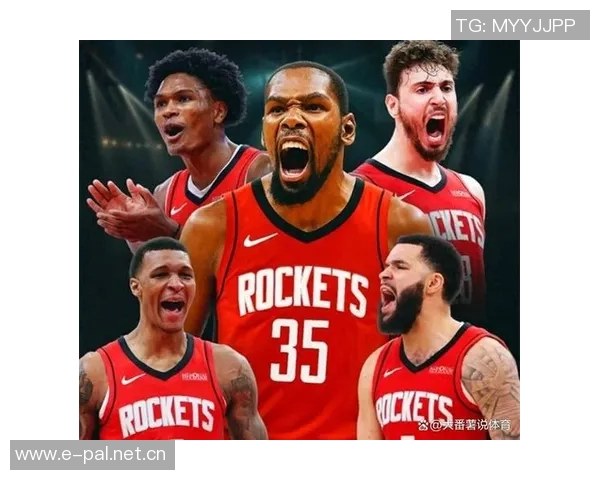 杜兰特畅谈休斯敦生活感受感受到如家般的温暖与热情 杜兰特畅谈休斯敦生活感受感受到如家般的温暖与热情