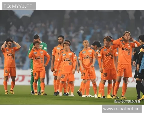 阿苏埃期待延续良好状态助球队主场争取更多积分 阿苏埃期待延续良好状态助球队主场争取更多积分