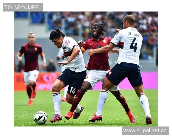 前国脚评亚马尔年轻犯错需包容维尼修斯应接受严厉教训