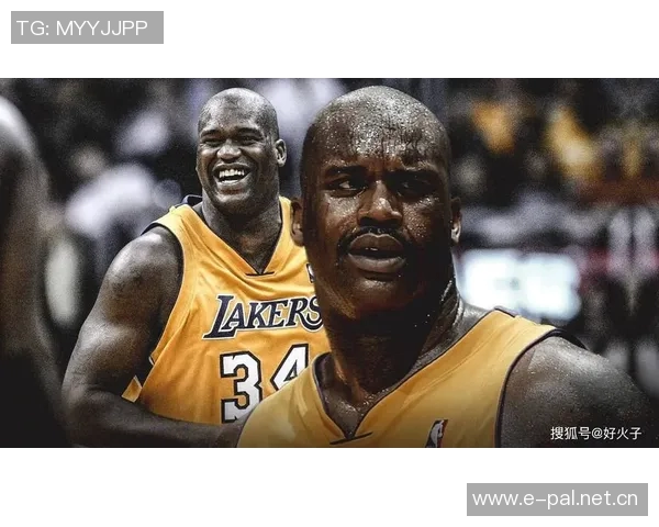 小波特称单挑奥尼尔胜算大但五对五比赛难以预测 小波特称单挑奥尼尔胜算大但五对五比赛难以预测