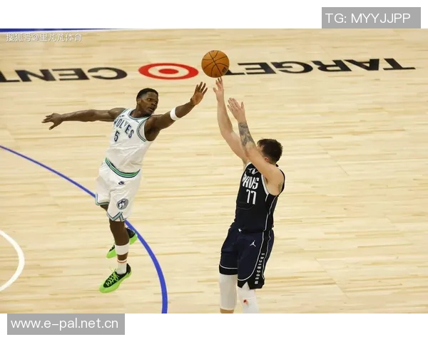 拉塞尔表示弗拉格已做好准备欧文与浓眉将提供支持与建议 拉塞尔表示弗拉格已做好准备欧文与浓眉将提供支持与建议