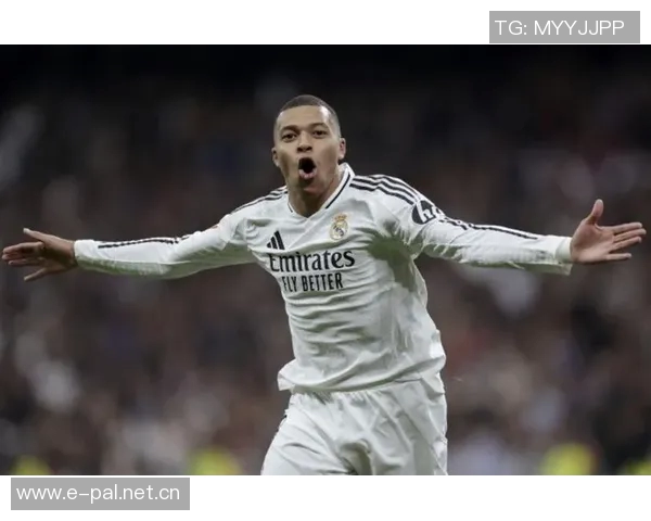 姆巴佩西甲火力全开9场比赛斩获10球2助攻状态惊人 姆巴佩西甲火力全开9场比赛斩获10球2助攻状态惊人