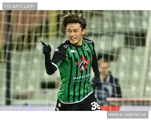 上田绮世:从绝平到逆转我们的世界杯夺冠梦想触手可及