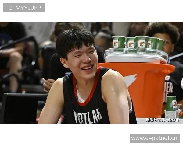 比卢普斯耐心指导杨瀚森学习与成长并重的篮球之路 比卢普斯耐心指导杨瀚森学习与成长并重的篮球之路