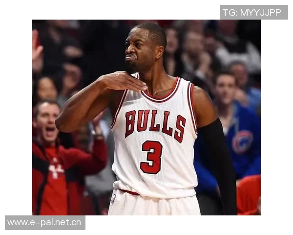 皮尔斯自信发言称踏上球场便是最佳直言超越韦德的信念不改