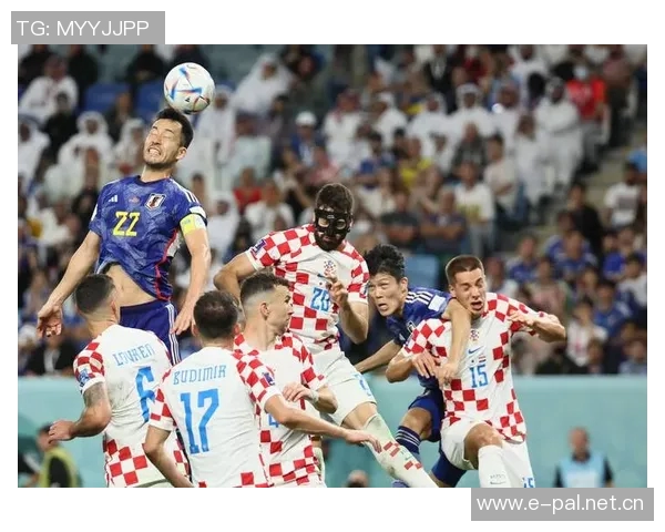 日本足协倡议成立东亚足球联合会以应对卡塔尔资金影响