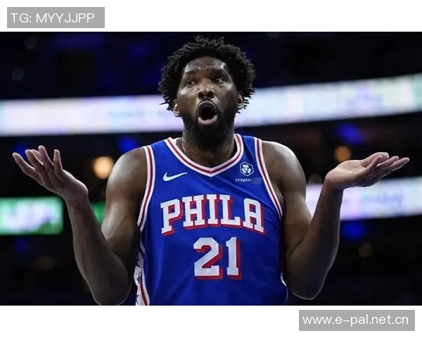 雷迪克称赞里夫斯范德比尔特科洛克和RJ戴维斯今日精彩表现引发关注 雷迪克称赞里夫斯范德比尔特科洛克和RJ戴维斯今日精彩表现引发关注