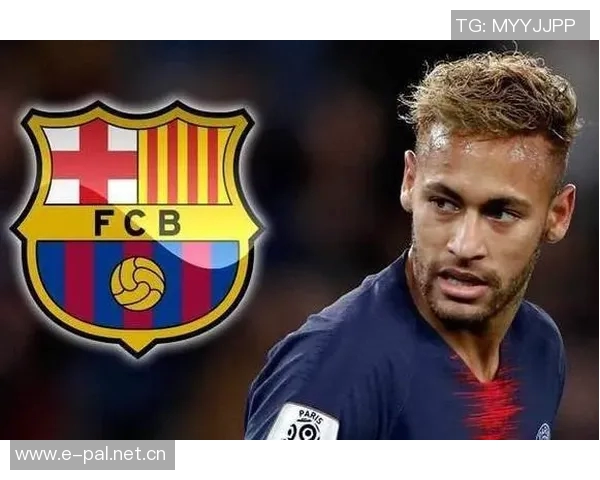 里瓦尔多称皇马具备夺欧冠条件但心系巴萨希望他们获胜