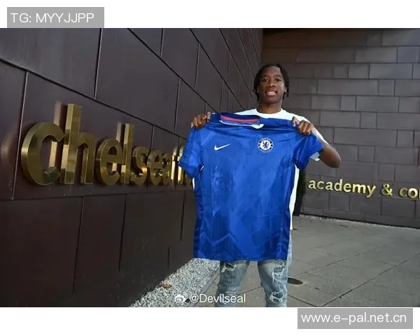 约根森谈偶像与启蒙球队卡西与诺伊尔的影响力 约根森谈偶像与启蒙球队卡西与诺伊尔的影响力