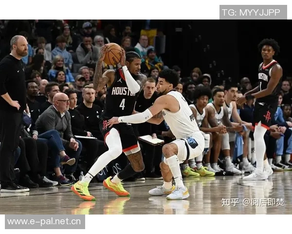 NBA赛季分析开拓者战胜爵士火箭遭猛龙压制森林狼力克湖人 NBA赛季分析开拓者战胜爵士火箭遭猛龙压制森林狼力克湖人