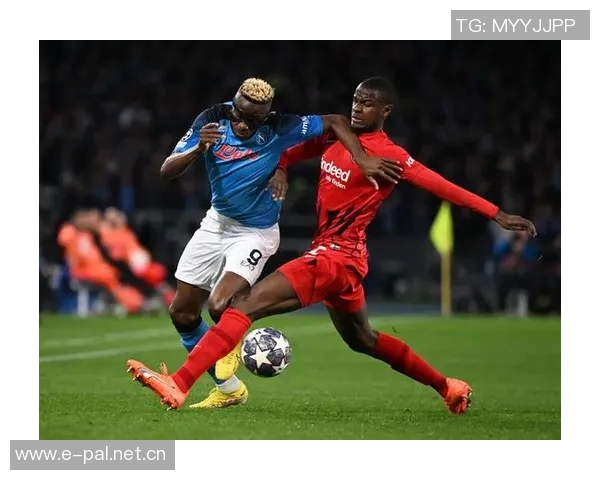 切尔西中卫短缺与迪萨西无关太阳报称球队彻底弃用他 切尔西中卫短缺与迪萨西无关太阳报称球队彻底弃用他