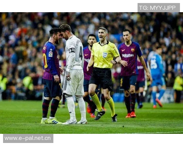 卢赞强调巴萨伟大之处争议问题应理性看待不必夸大 卢赞强调巴萨伟大之处争议问题应理性看待不必夸大