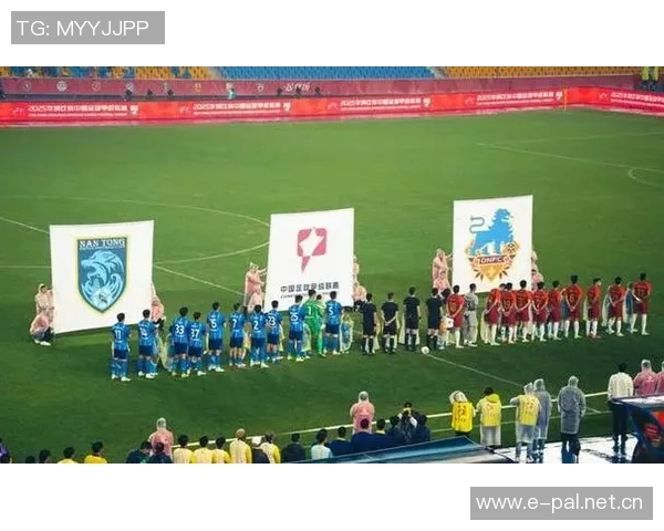 今日赛后回顾乔瓦尼谈球队表现与不败信念 今日赛后回顾乔瓦尼谈球队表现与不败信念